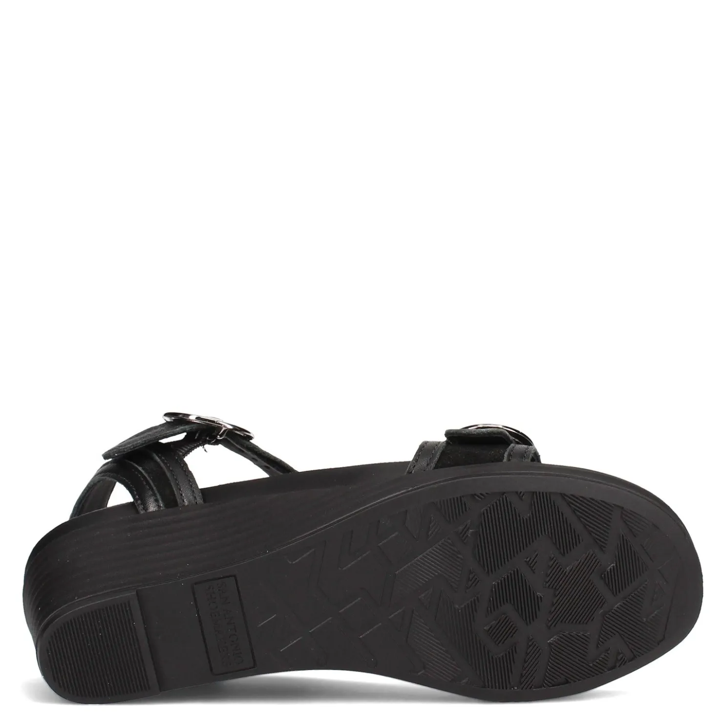 Women's , Seight Sandal|SAS Online