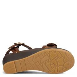Women's , Seight Sandal|SAS Best