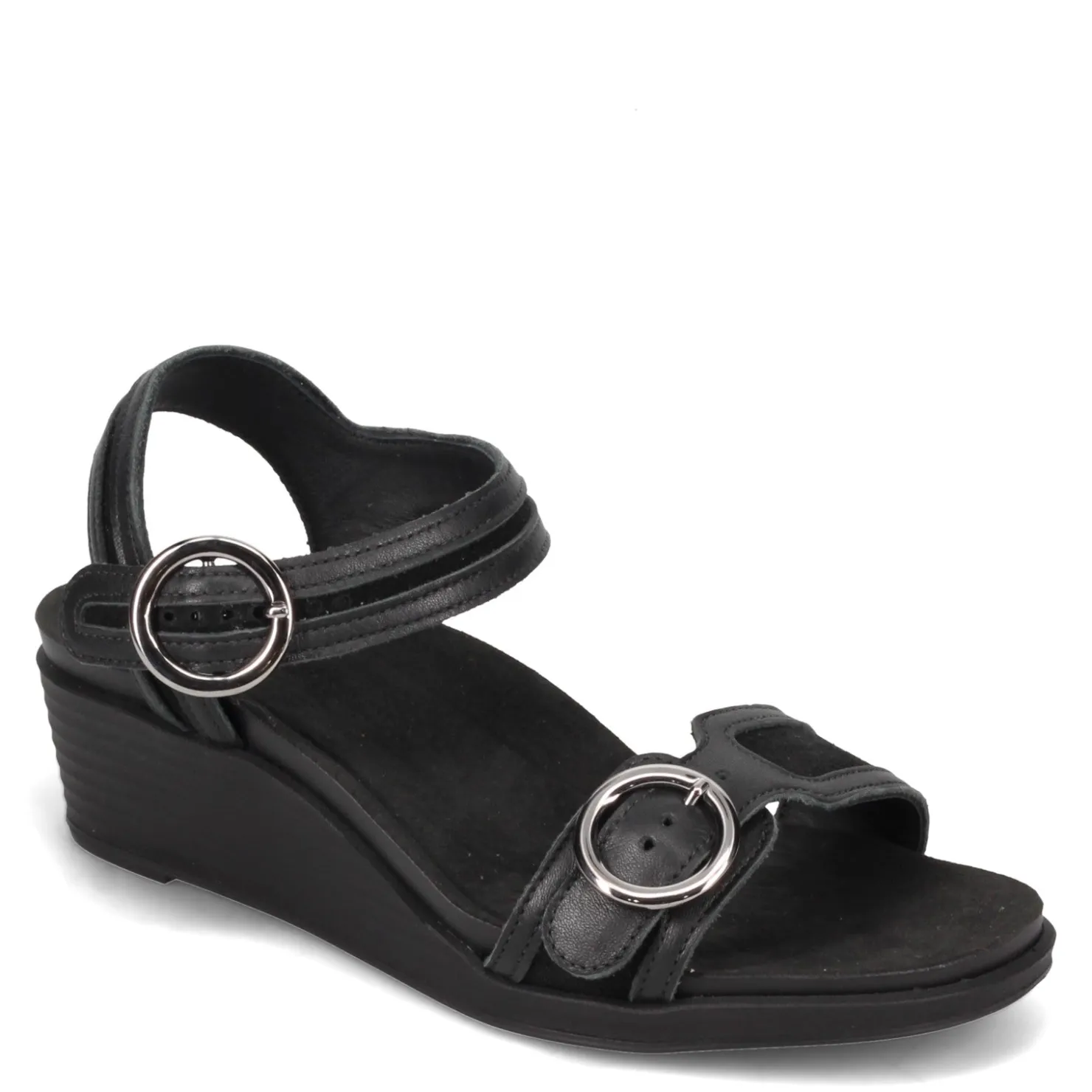Women's , Seight Sandal|SAS Online