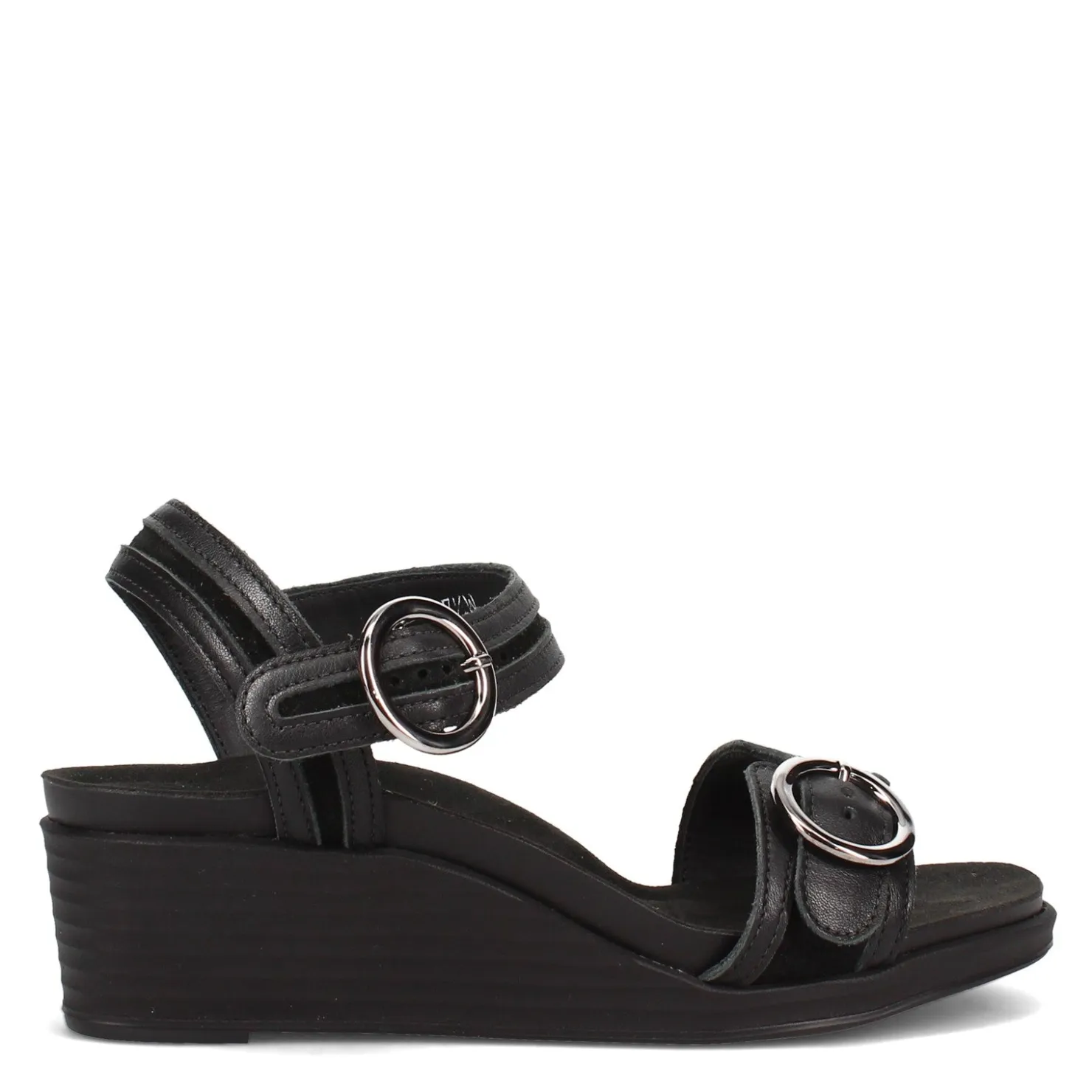 Women's , Seight Sandal|SAS Online