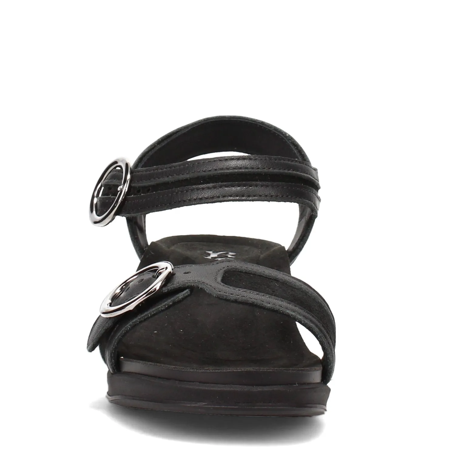 Women's , Seight Sandal|SAS Online