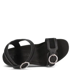 Women's , Seight Sandal|SAS Online