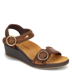 Women's , Seight Sandal|SAS Online