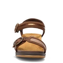 Women's , Seight Sandal|SAS Online