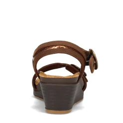 Women's , Seight Sandal|SAS Online