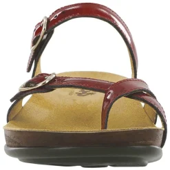 Women's , Shelly Sandal|SAS Discount