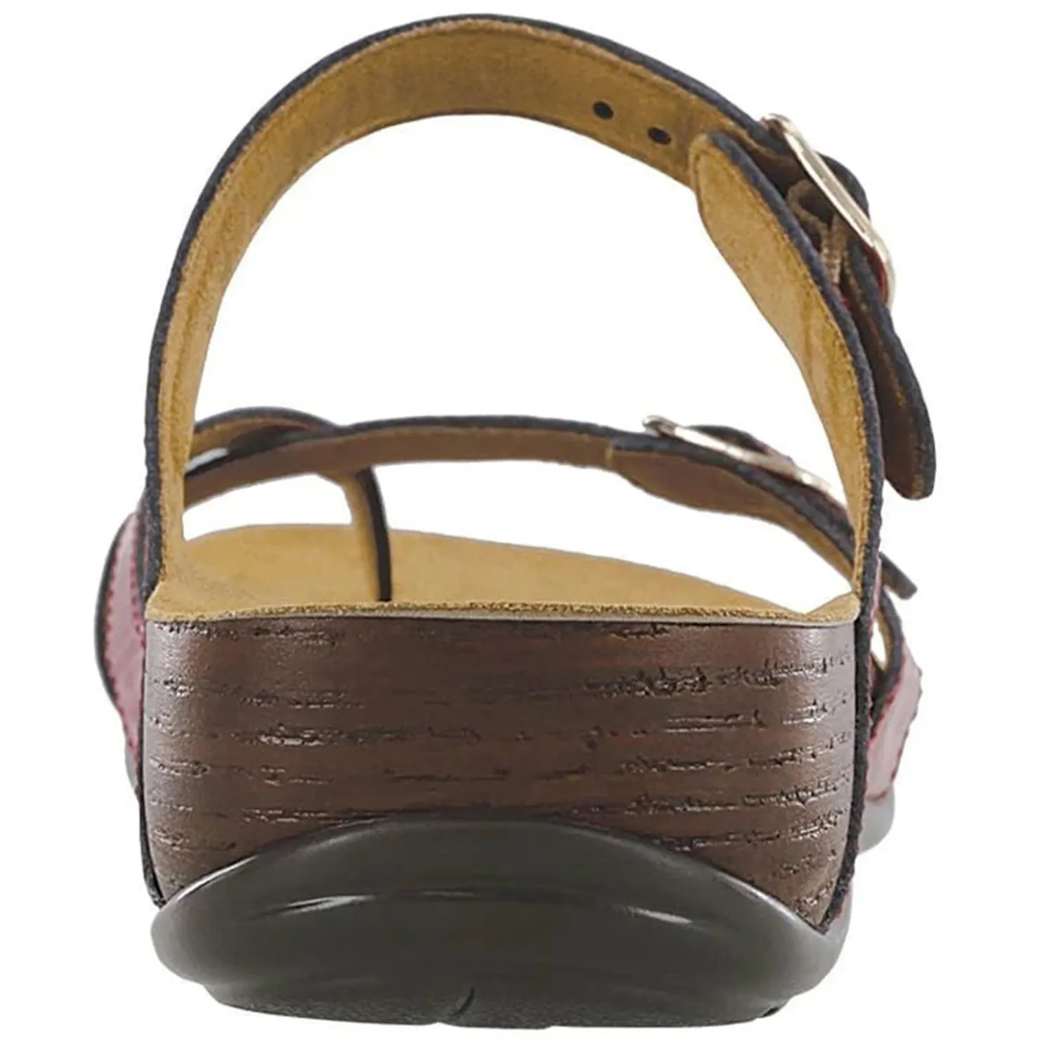 Women's , Shelly Sandal|SAS Discount