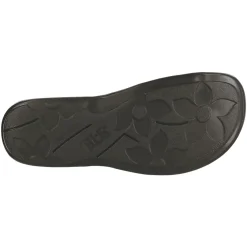 Women's , Shelly Sandal|SAS Discount