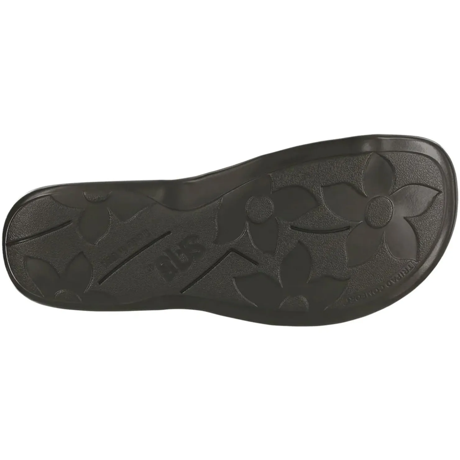 Women's , Shelly Sandal|SAS Discount