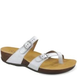 Women's , Shelly Sandal|SAS Discount