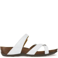 Women's , Shelly Sandal|SAS Discount