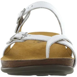 Women's , Shelly Sandal|SAS Discount
