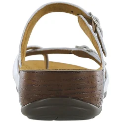 Women's , Shelly Sandal|SAS Discount