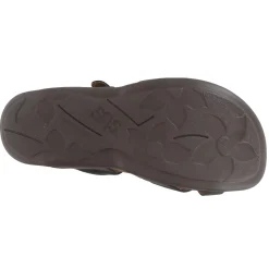 Women's , Shelly Toe Loop Slide Sandal|SAS Discount