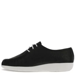 Women's , Siesta Oxford|SAS New