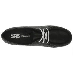 Women's , Siesta Oxford|SAS New