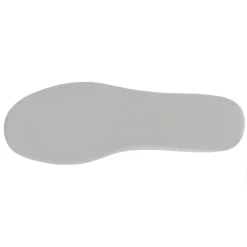 Women's , Siesta Oxford|SAS New