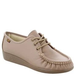 Women's , Siesta Oxford|SAS