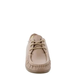 Women's , Siesta Oxford|SAS