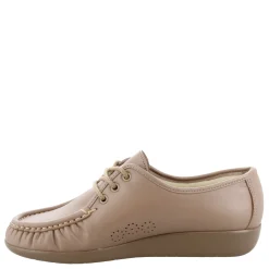Women's , Siesta Oxford|SAS
