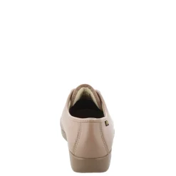 Women's , Siesta Oxford|SAS
