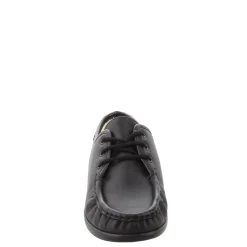 Women's , Siesta Oxford|SAS Online
