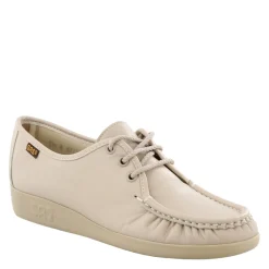 Women's , Siesta Oxford|SAS New