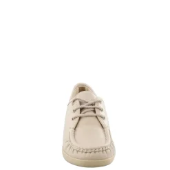 Women's , Siesta Oxford|SAS New