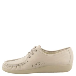 Women's , Siesta Oxford|SAS New