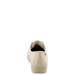 Women's , Siesta Oxford|SAS New