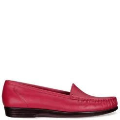 Women's , Simplify Loafer|SAS Best