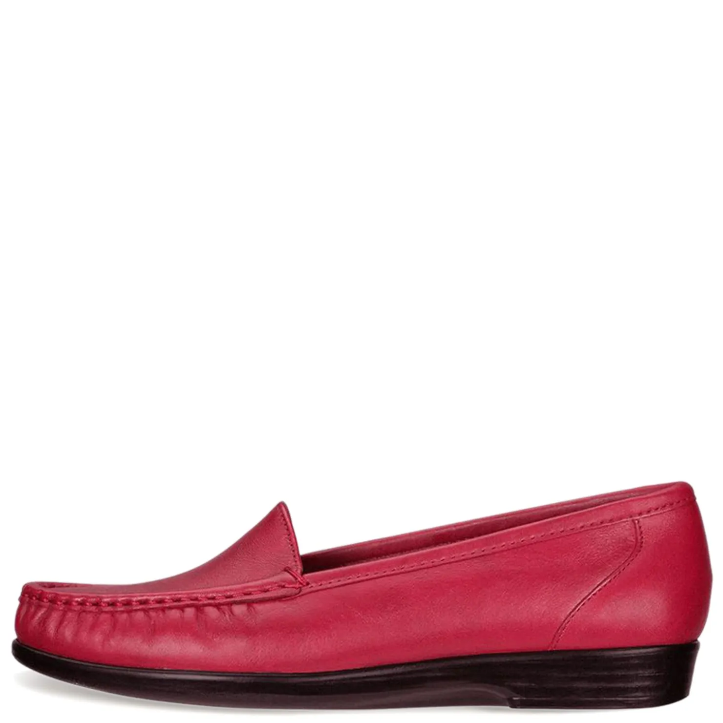 Women's , Simplify Loafer|SAS Best