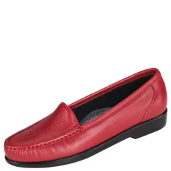 Women's , Simplify Loafer|SAS Best