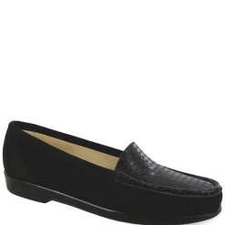 Women's , Simplify Loafer|SAS Hot