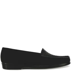 Women's , Simplify Loafer|SAS Hot