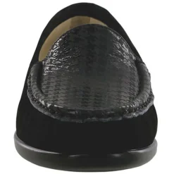 Women's , Simplify Loafer|SAS Hot