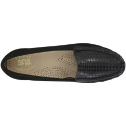 Women's , Simplify Loafer|SAS Hot