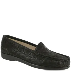 Women's , Simplify Loafer|SAS Hot