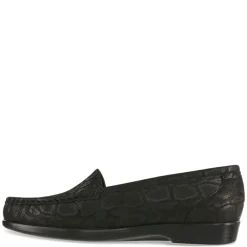 Women's , Simplify Loafer|SAS Hot