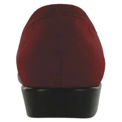 Women's , Simplify Loafer|SAS Outlet