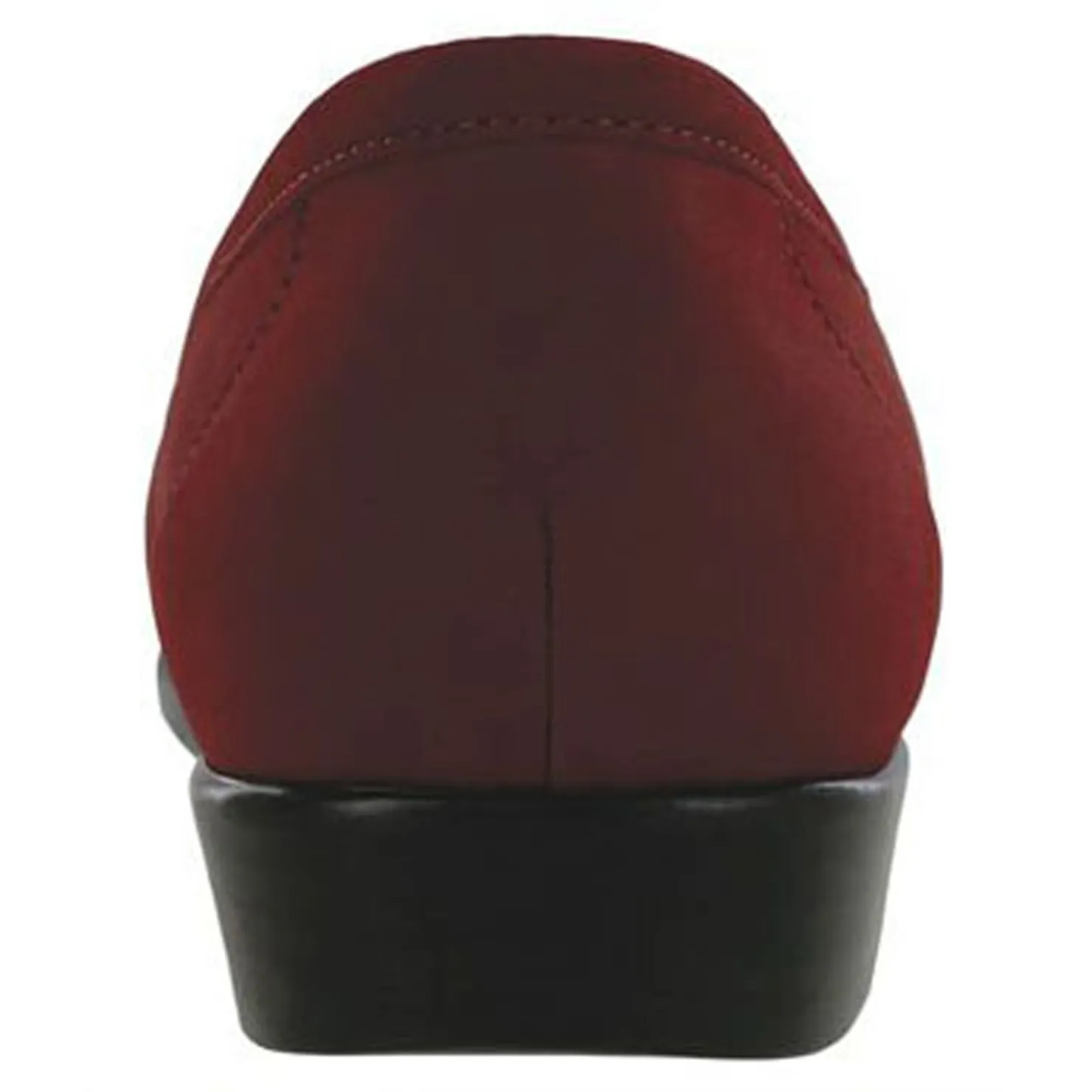 Women's , Simplify Loafer|SAS Outlet