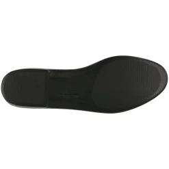 Women's , Simplify Loafer|SAS Outlet