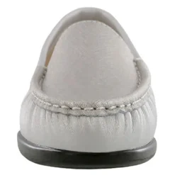 Women's , Simplify Loafer|SAS Clearance