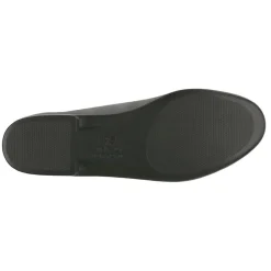 Women's , Simplify Loafer|SAS Clearance