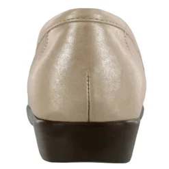 Women's , Simplify Loafer|SAS Online