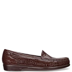 Women's , Simplify Loafer|SAS Discount