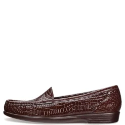 Women's , Simplify Loafer|SAS Discount
