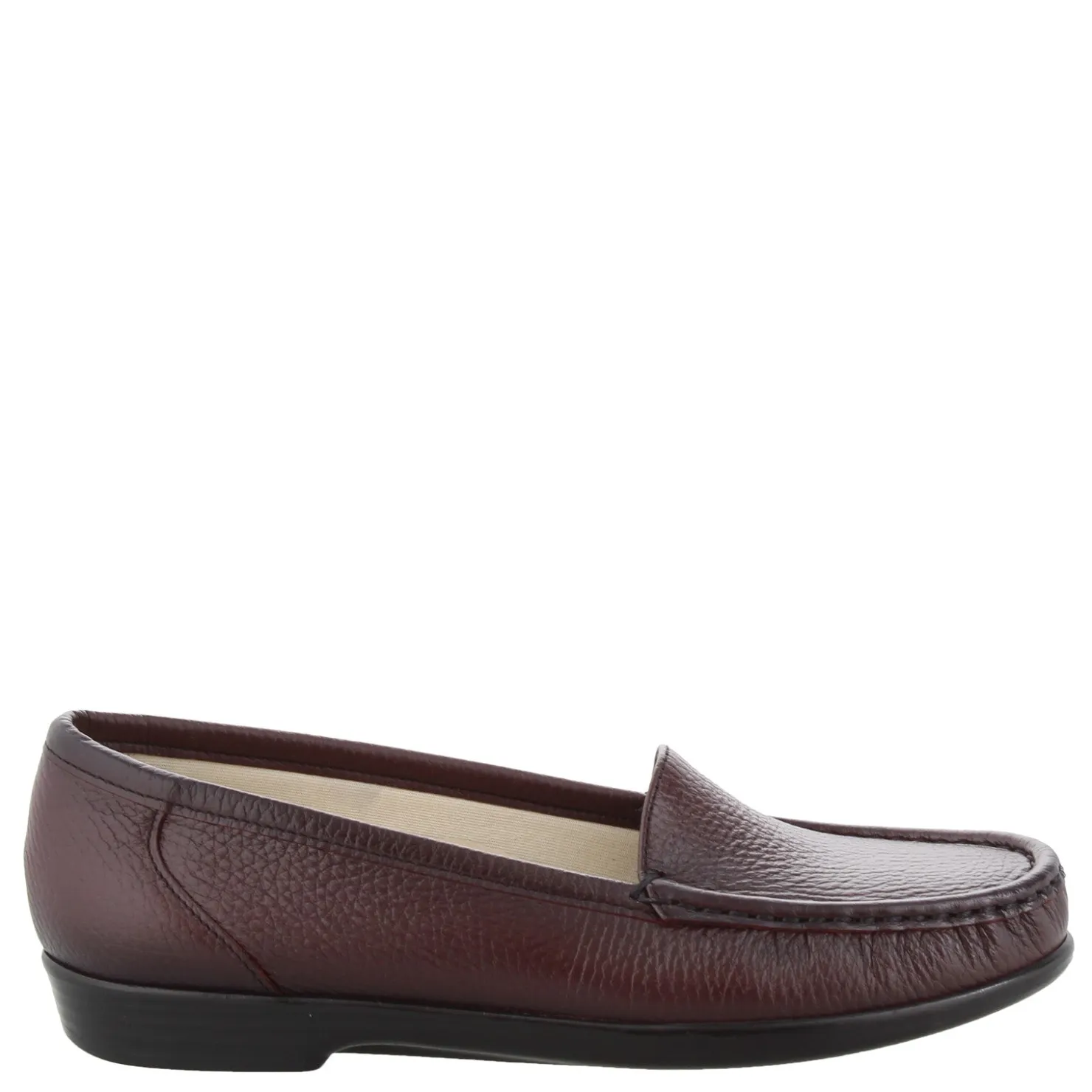 Women's , Simplify Loafer|SAS Hot