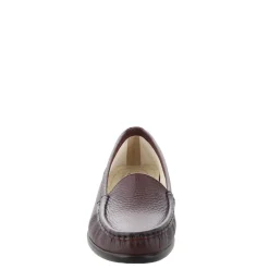 Women's , Simplify Loafer|SAS Hot