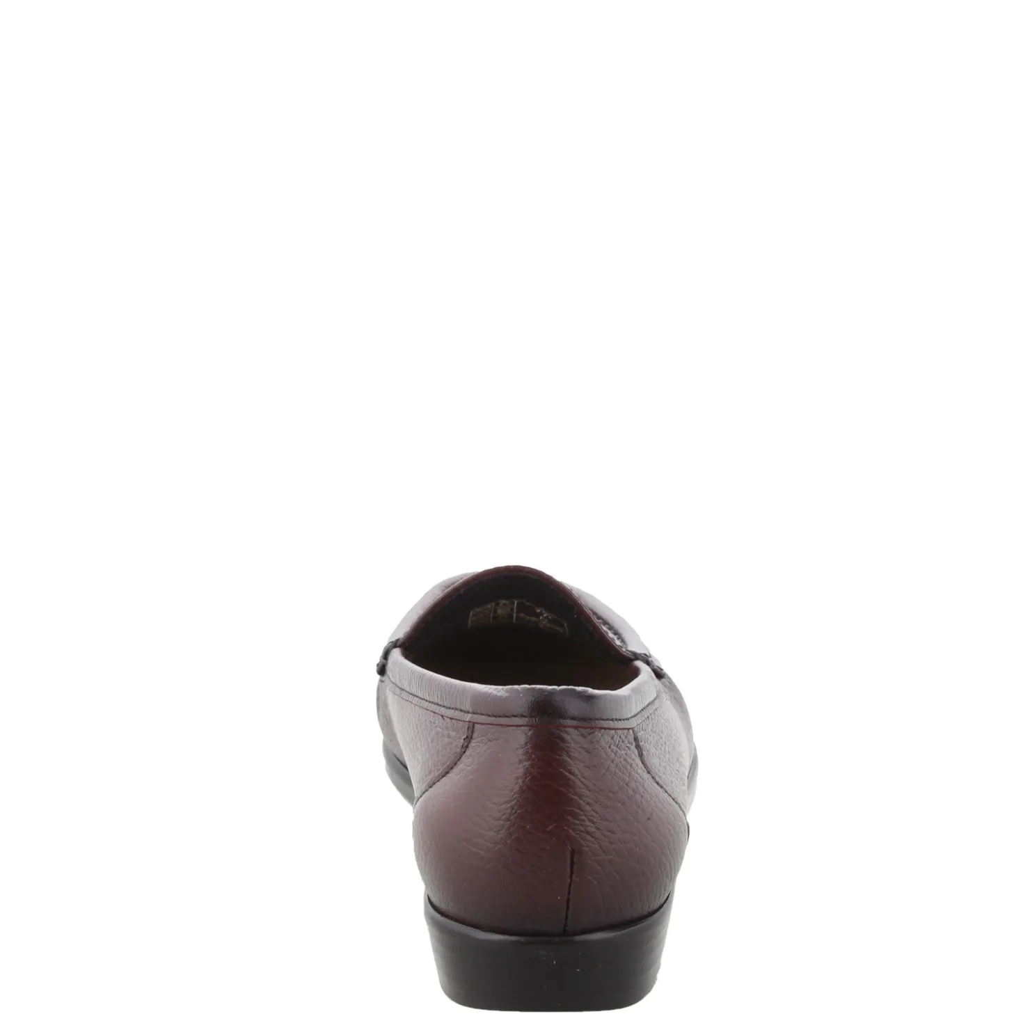 Women's , Simplify Loafer|SAS Hot